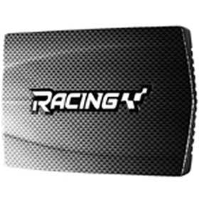 BIOSTAR RACING P1 Mini PC